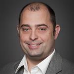 Marc-André  Langlois